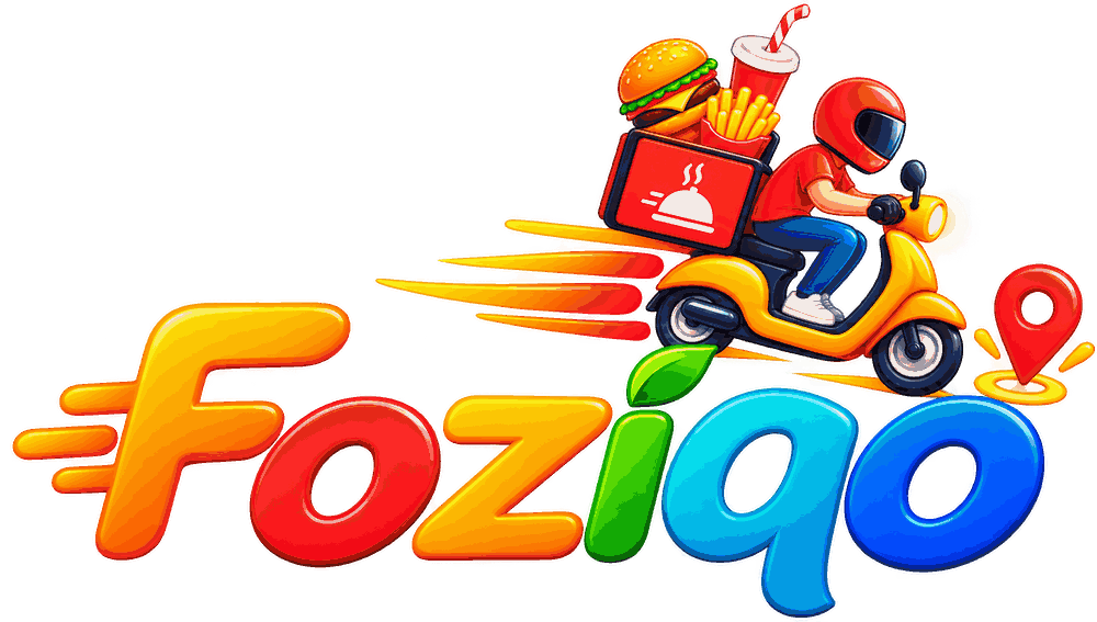 Foziqo