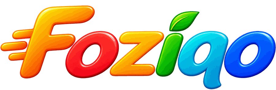 Foziqo